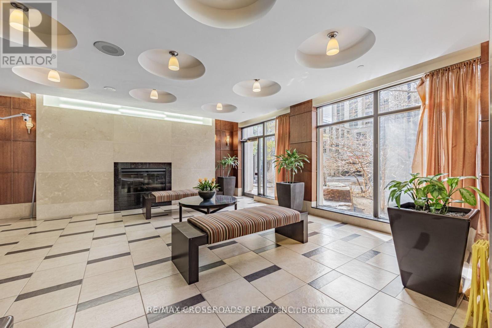 314 - 10 Northtown Way, Toronto, Ontario  M2N 7L4 - Photo 32 - C13042142