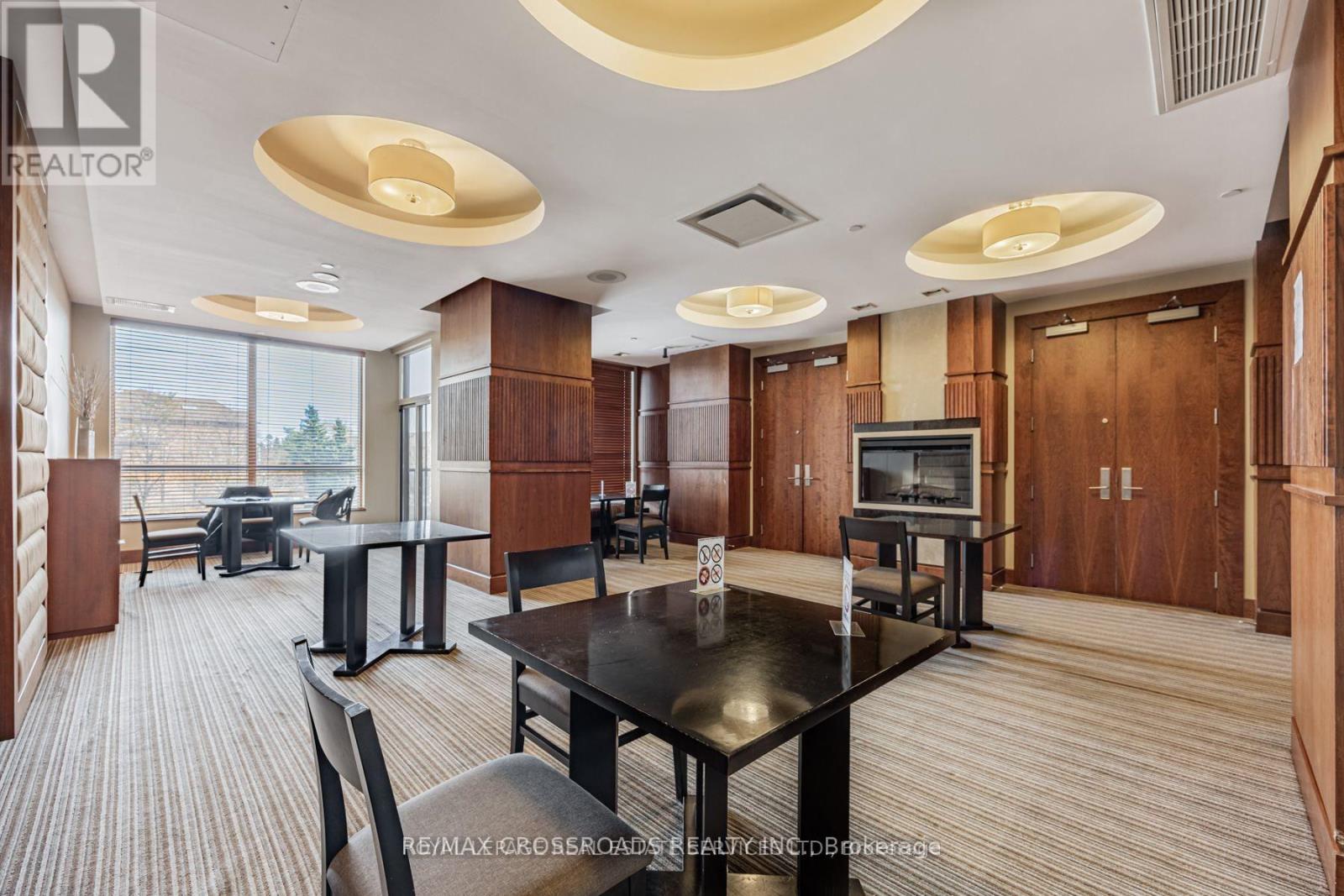 314 - 10 Northtown Way, Toronto, Ontario  M2N 7L4 - Photo 36 - C13042142