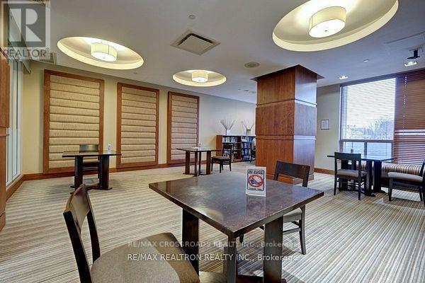 314 - 10 Northtown Way, Toronto, Ontario  M2N 7L4 - Photo 37 - C13042142