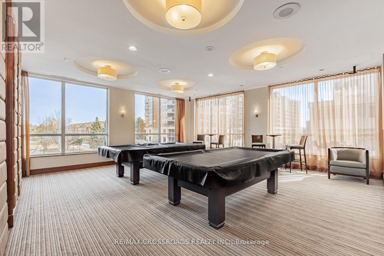 314 - 10 Northtown Way, Toronto, Ontario  M2N 7L4 - Photo 38 - C13042142