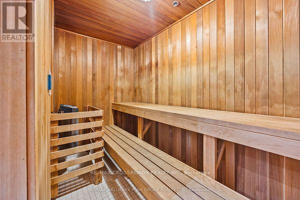 314 - 10 Northtown Way, Toronto, Ontario  M2N 7L4 - Photo 39 - C13042142