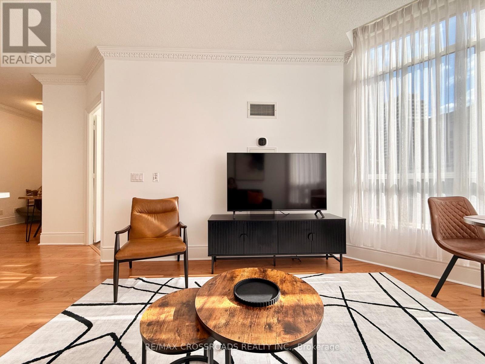 314 - 10 Northtown Way, Toronto, Ontario  M2N 7L4 - Photo 4 - C13042142