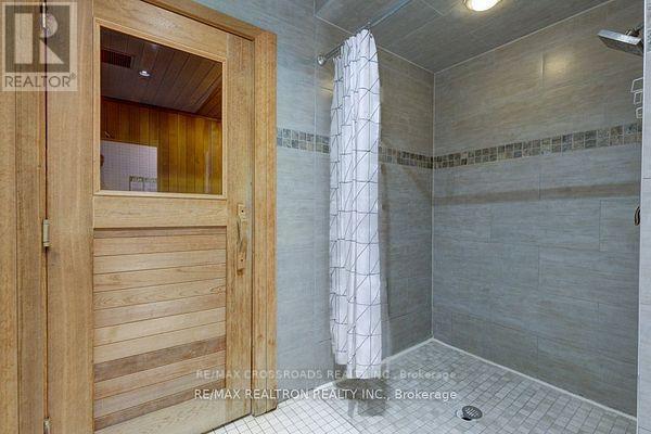 314 - 10 Northtown Way, Toronto, Ontario  M2N 7L4 - Photo 40 - C13042142