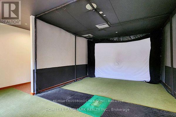 314 - 10 Northtown Way, Toronto, Ontario  M2N 7L4 - Photo 41 - C13042142