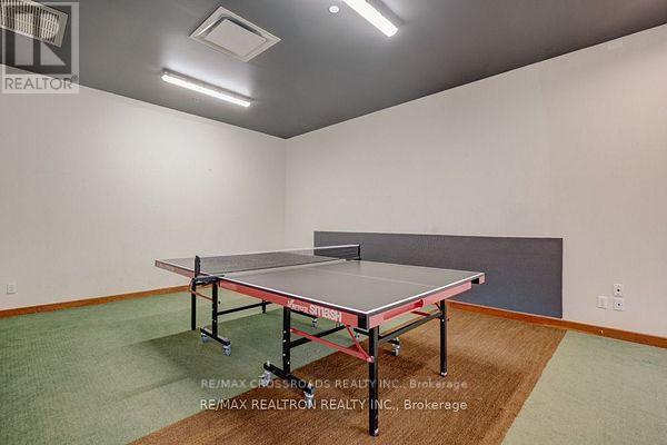 314 - 10 Northtown Way, Toronto, Ontario  M2N 7L4 - Photo 42 - C13042142