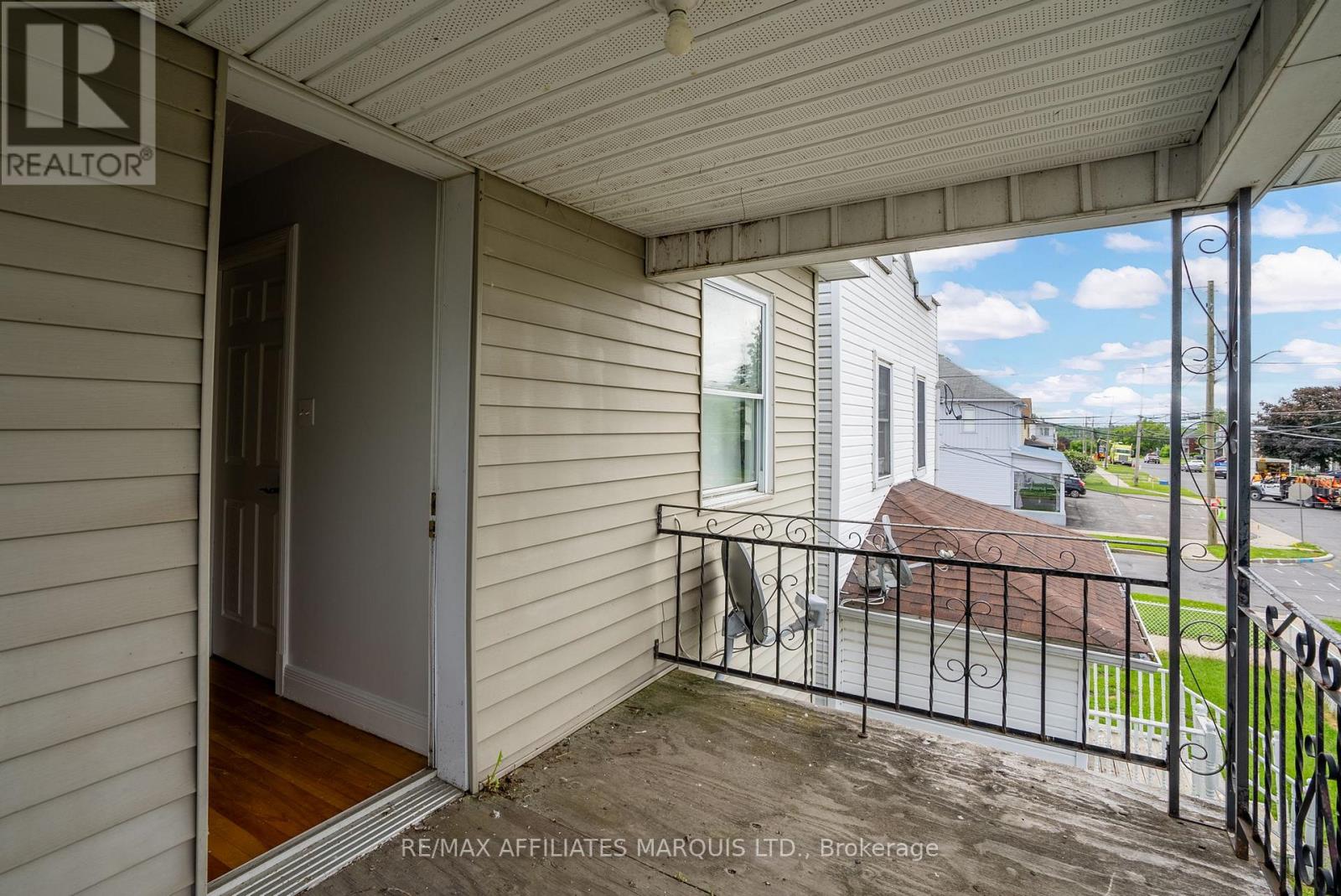 303 Guy Street, Cornwall, Ontario  K6H 4V3 - Photo 13 - X13042138