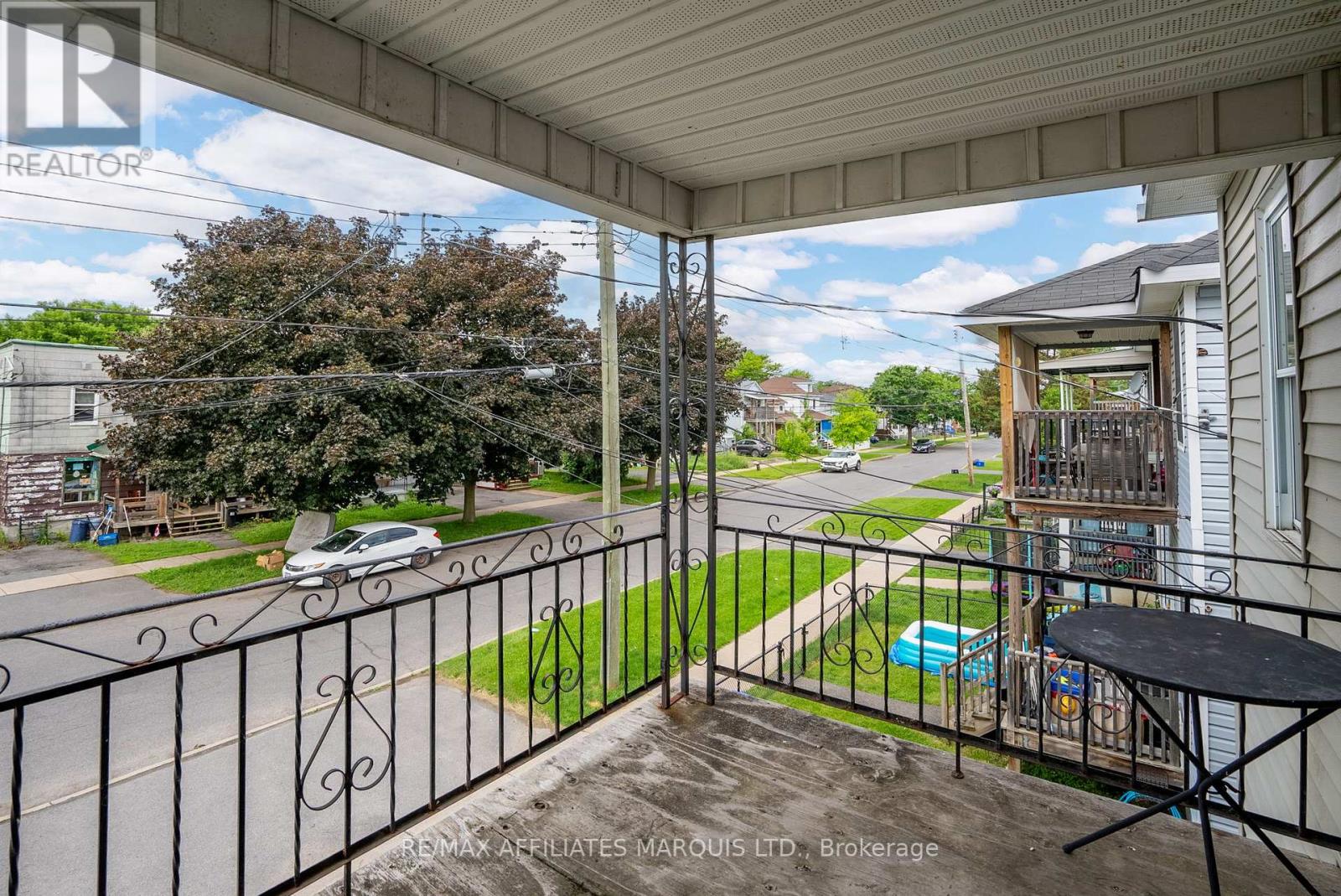 303 Guy Street, Cornwall, Ontario  K6H 4V3 - Photo 14 - X13042138