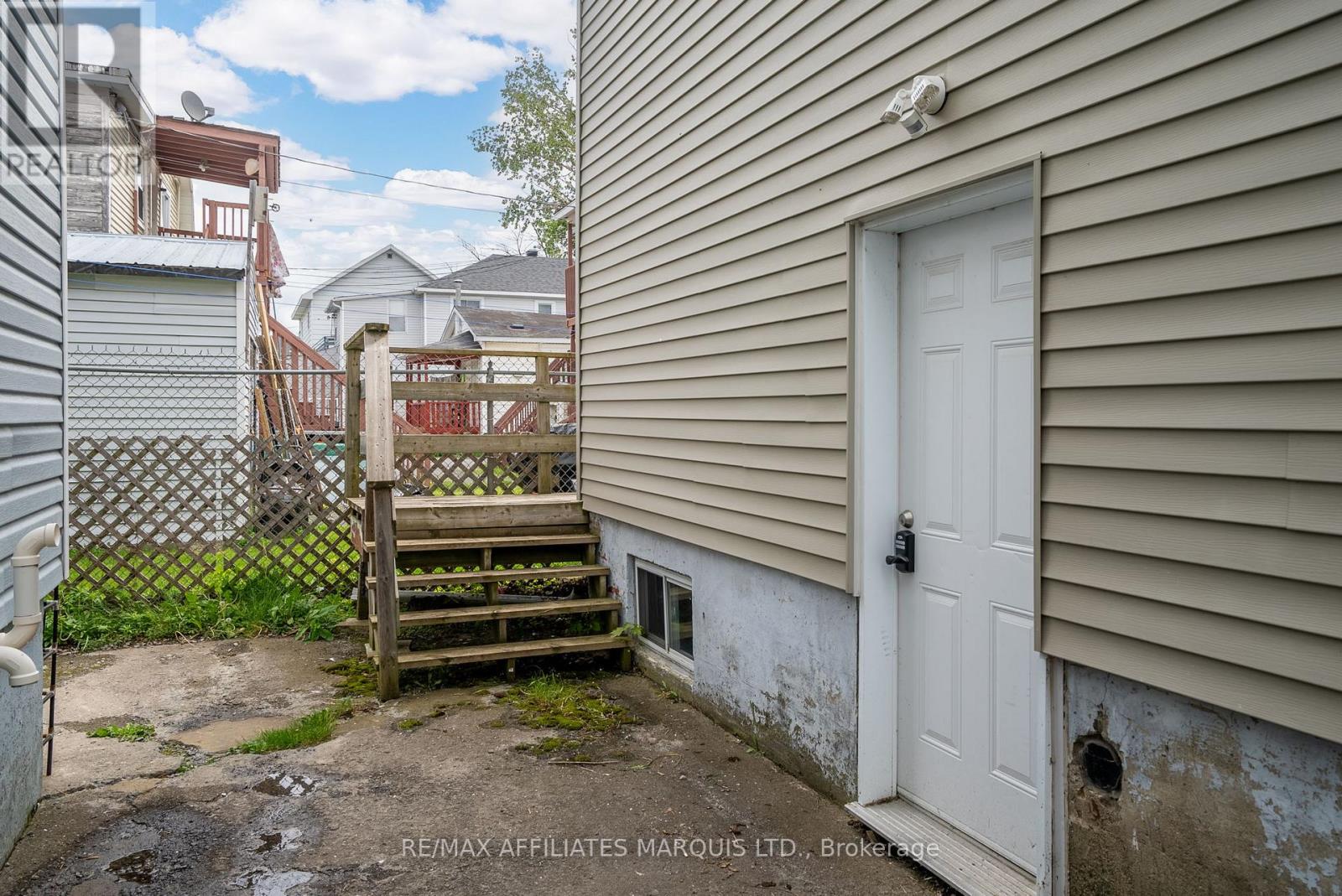 303 Guy Street, Cornwall, Ontario  K6H 4V3 - Photo 15 - X13042138