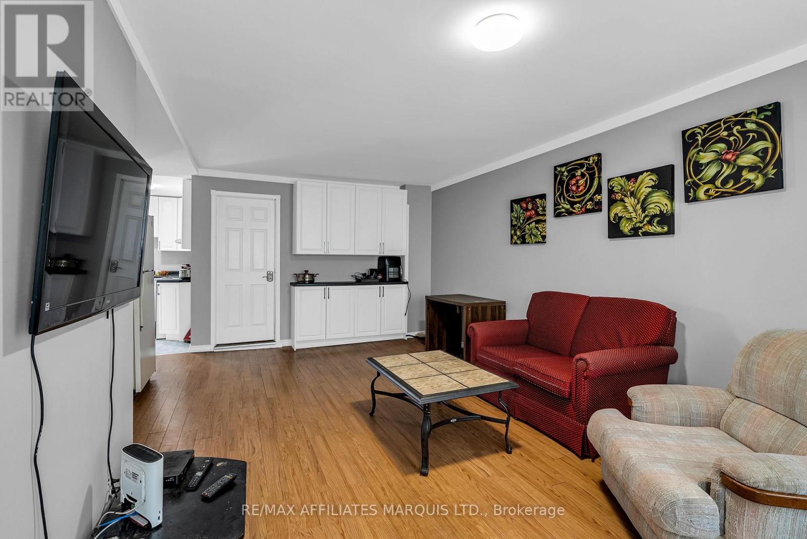 303 Guy Street, Cornwall, Ontario  K6H 4V3 - Photo 4 - X13042138