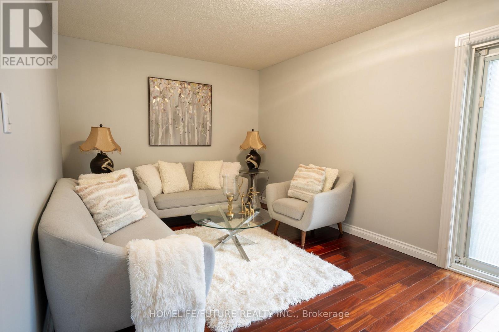 25 Shady Hollow Drive, Toronto, Ontario  M1V 2X3 - Photo 15 - E13042072