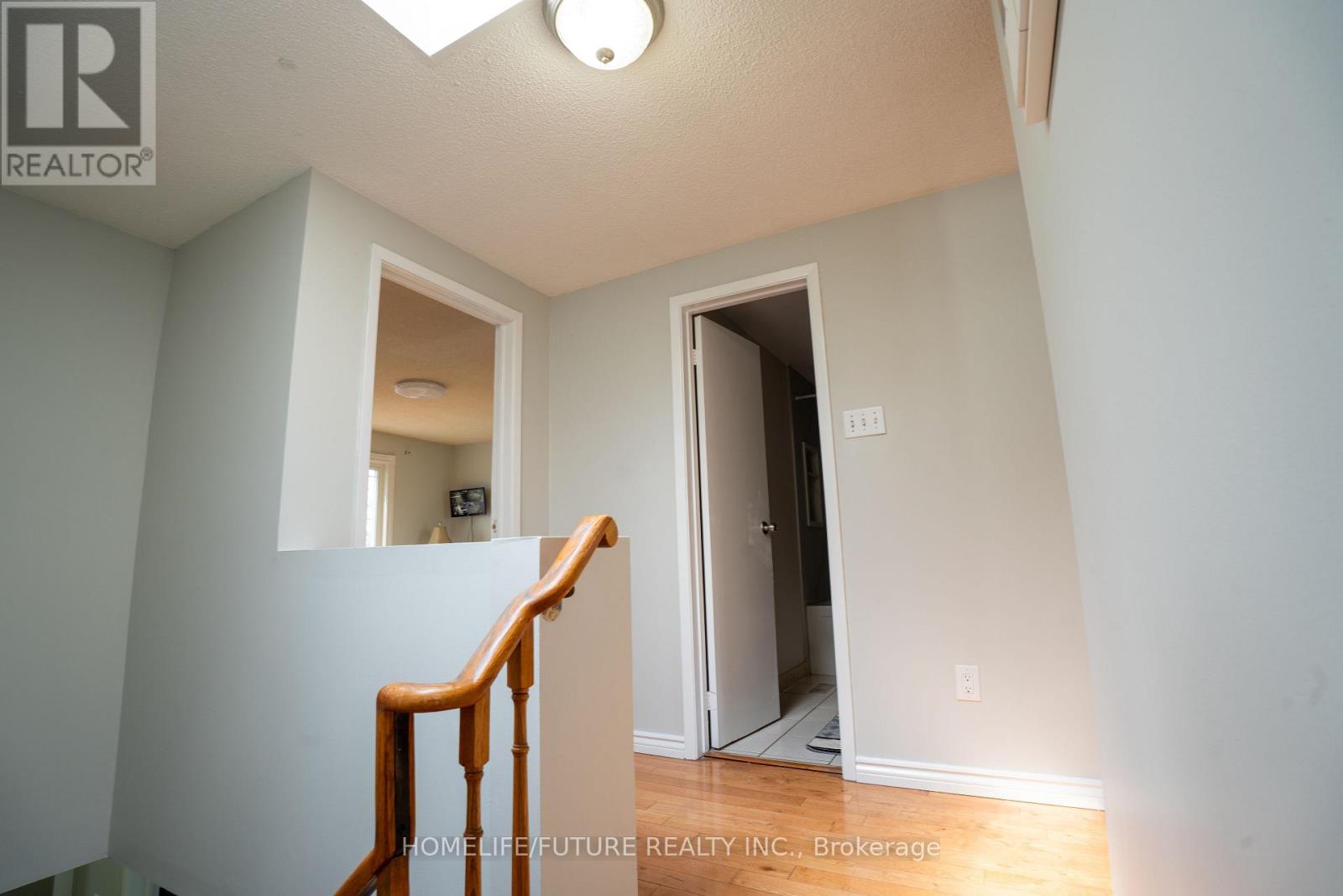 25 Shady Hollow Drive, Toronto, Ontario  M1V 2X3 - Photo 17 - E13042072