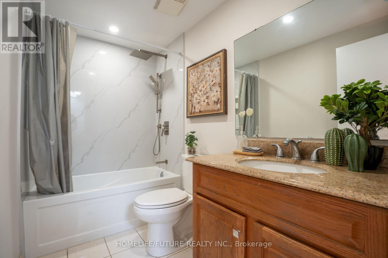 25 Shady Hollow Drive, Toronto, Ontario  M1V 2X3 - Photo 24 - E13042072