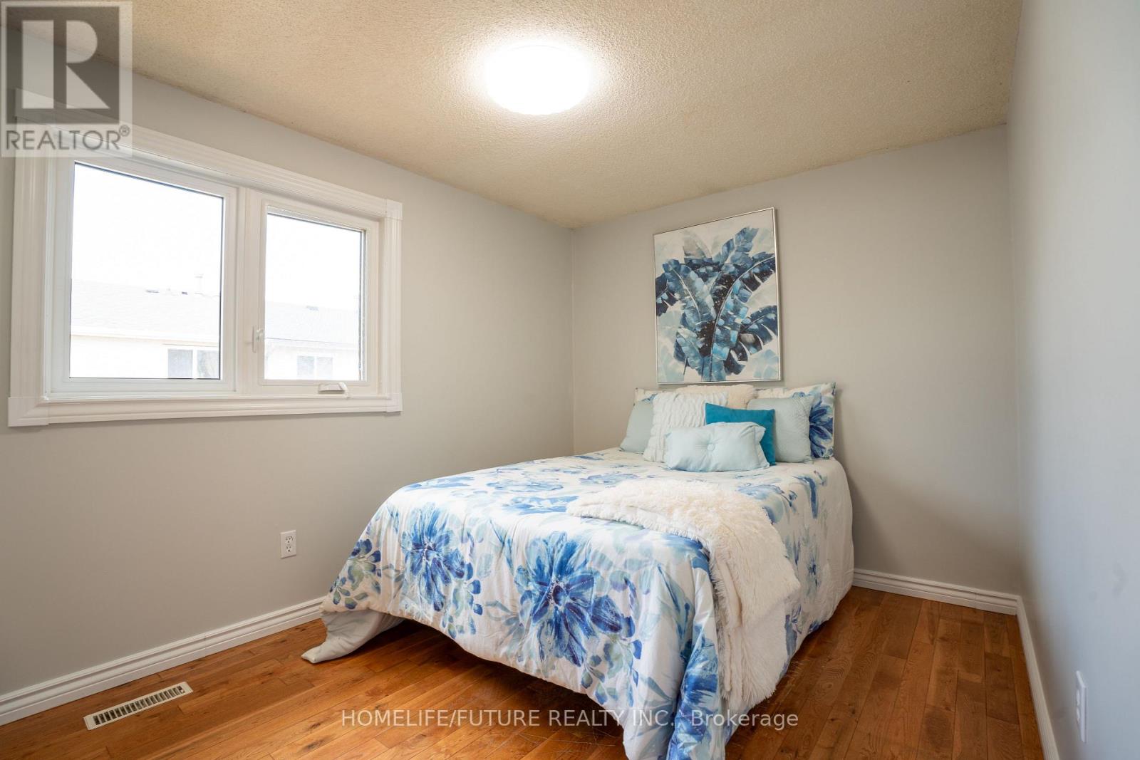 25 Shady Hollow Drive, Toronto, Ontario  M1V 2X3 - Photo 26 - E13042072