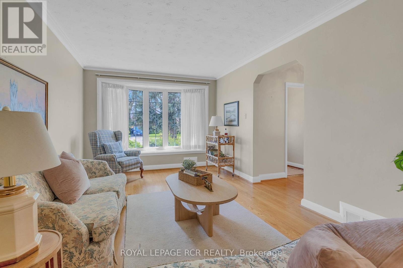 32 Beacon Road, Toronto, Ontario  M1P 1G7 - Photo 11 - E13042082