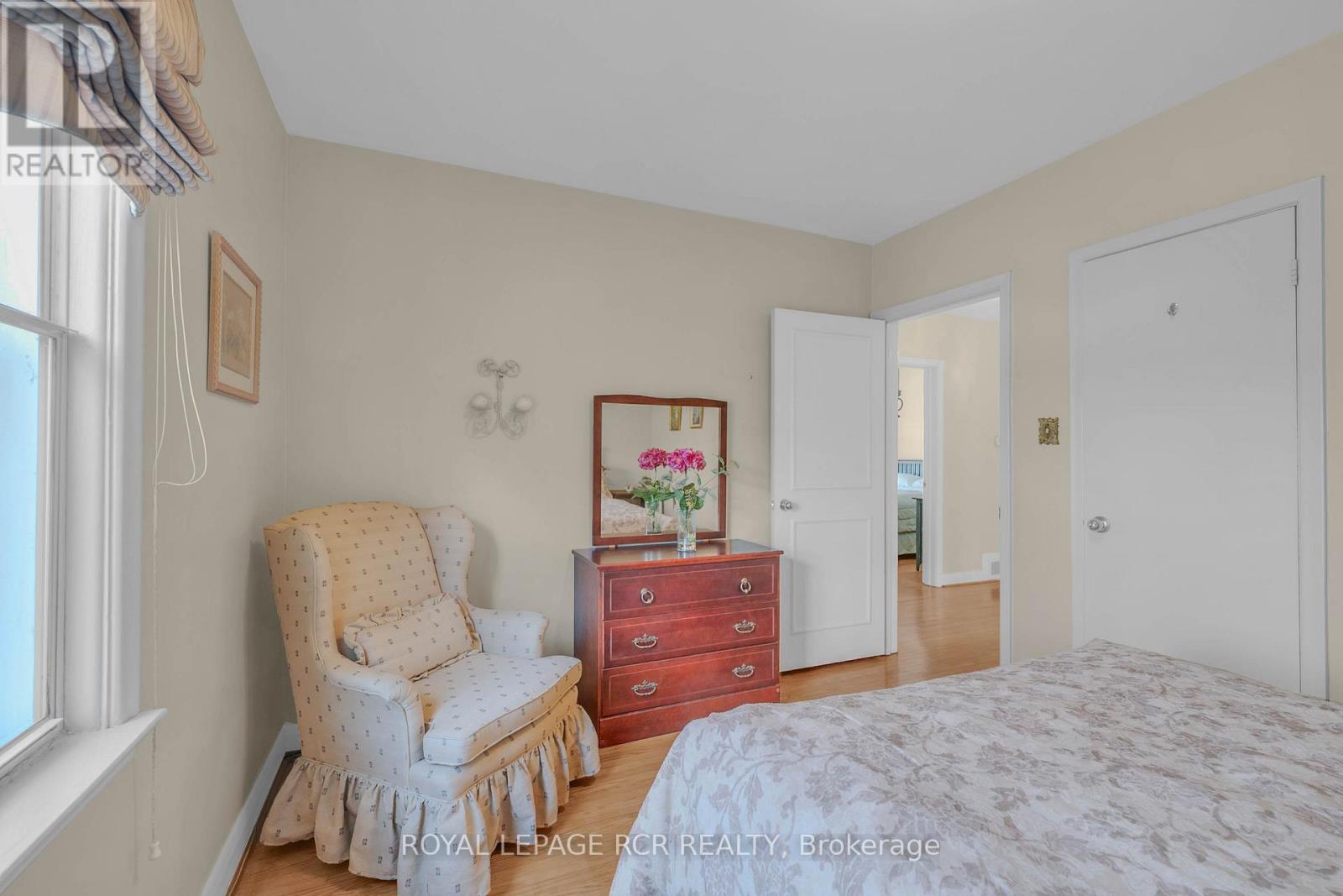 32 Beacon Road, Toronto, Ontario  M1P 1G7 - Photo 25 - E13042082