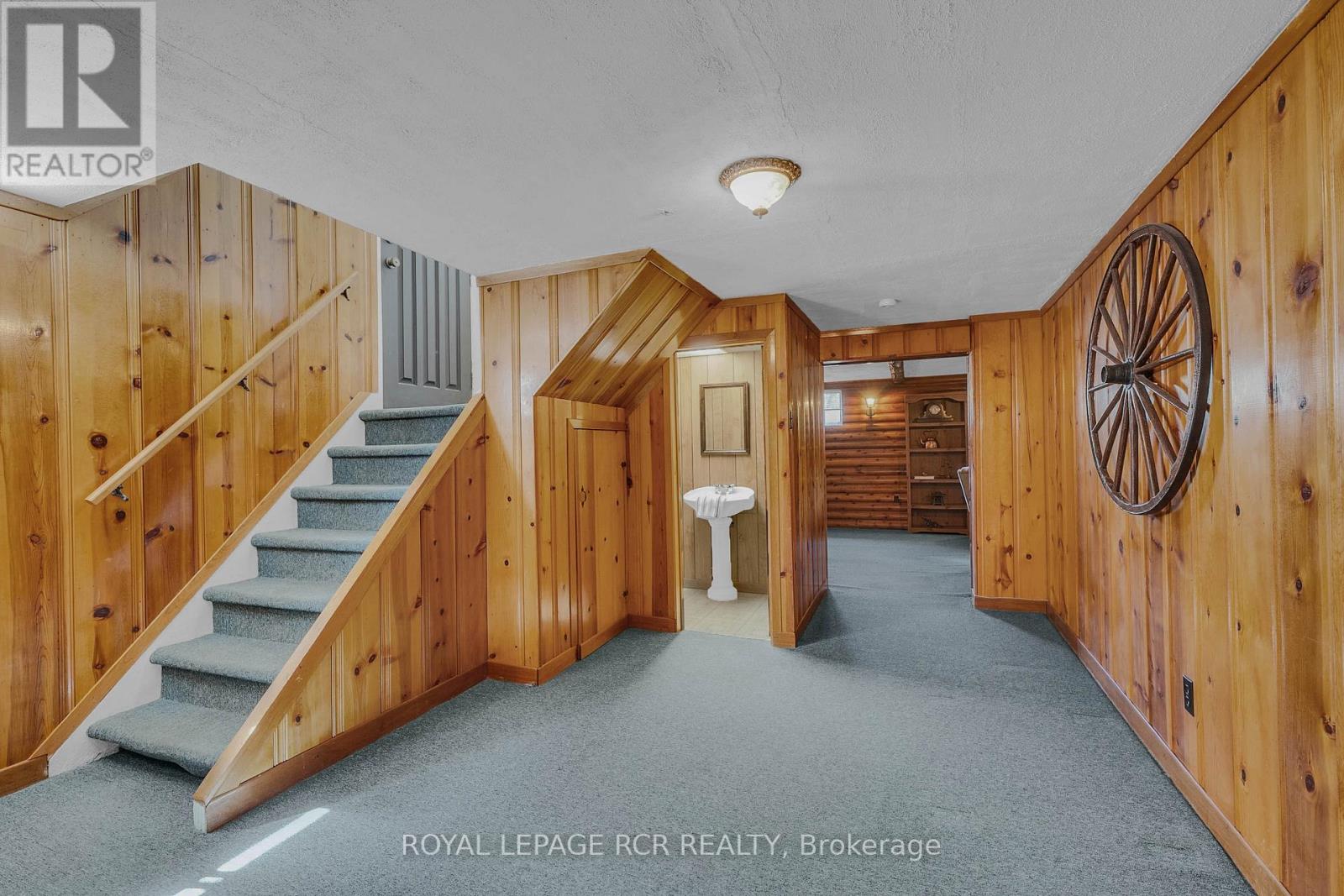 32 Beacon Road, Toronto, Ontario  M1P 1G7 - Photo 30 - E13042082