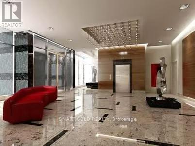 1121 - 181 Village Green Square, Toronto, Ontario  M1S 0K6 - Photo 2 - E13042140