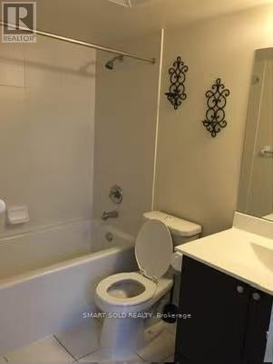 1121 - 181 Village Green Square, Toronto, Ontario  M1S 0K6 - Photo 3 - E13042140