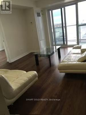 1121 - 181 Village Green Square, Toronto, Ontario  M1S 0K6 - Photo 4 - E13042140