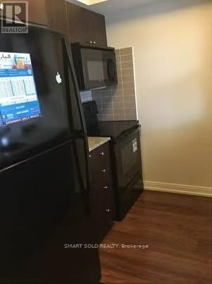 1121 - 181 Village Green Square, Toronto, Ontario  M1S 0K6 - Photo 5 - E13042140