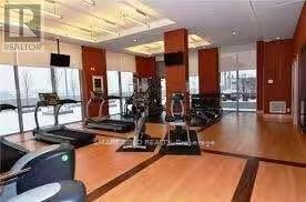 1121 - 181 Village Green Square, Toronto, Ontario  M1S 0K6 - Photo 7 - E13042140