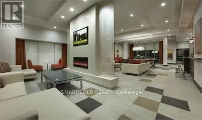 1121 - 181 Village Green Square, Toronto, Ontario  M1S 0K6 - Photo 8 - E13042140