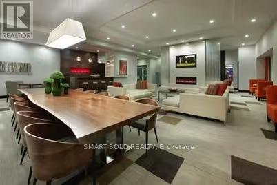 1121 - 181 Village Green Square, Toronto, Ontario  M1S 0K6 - Photo 9 - E13042140