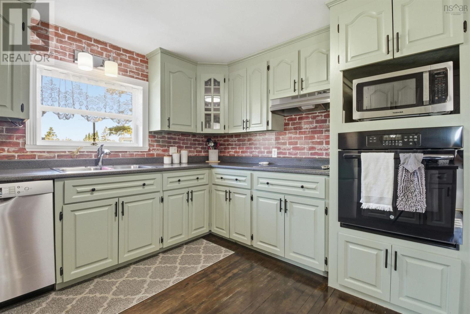 276 Passage Road, Watt Section, Nova Scotia  B0J 3B0 - Photo 10 - 202608576