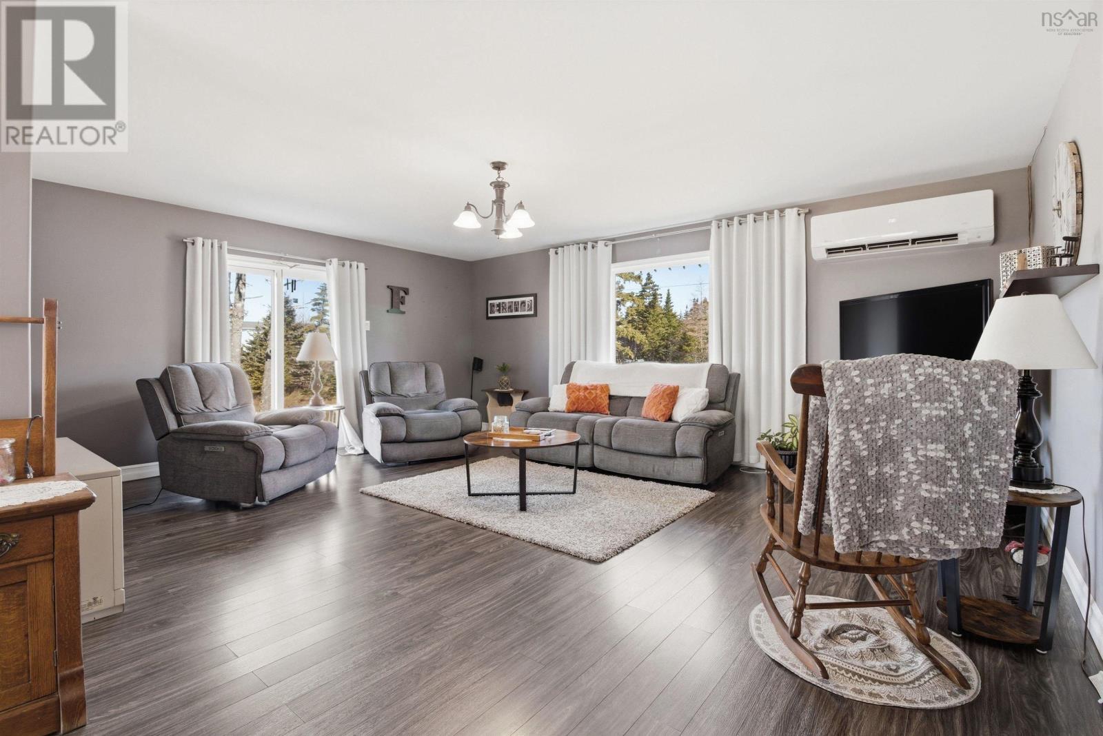 276 Passage Road, Watt Section, Nova Scotia  B0J 3B0 - Photo 12 - 202608576