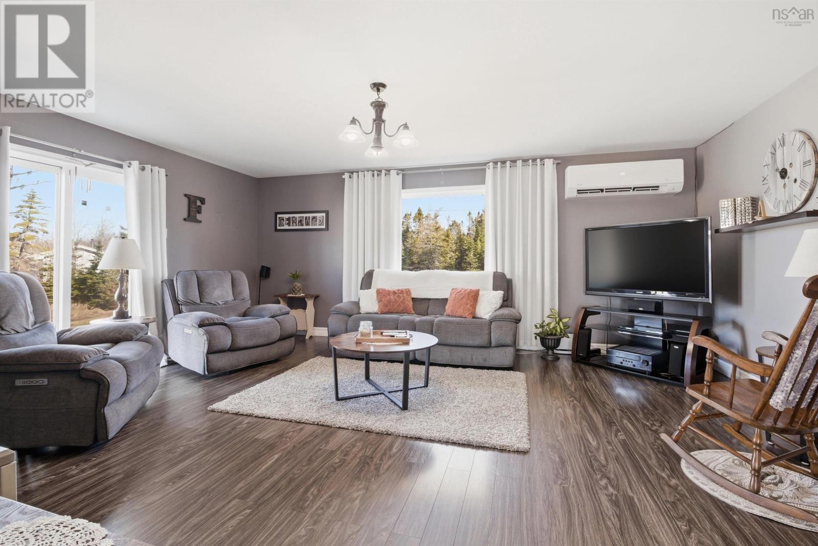 276 Passage Road, Watt Section, Nova Scotia  B0J 3B0 - Photo 13 - 202608576