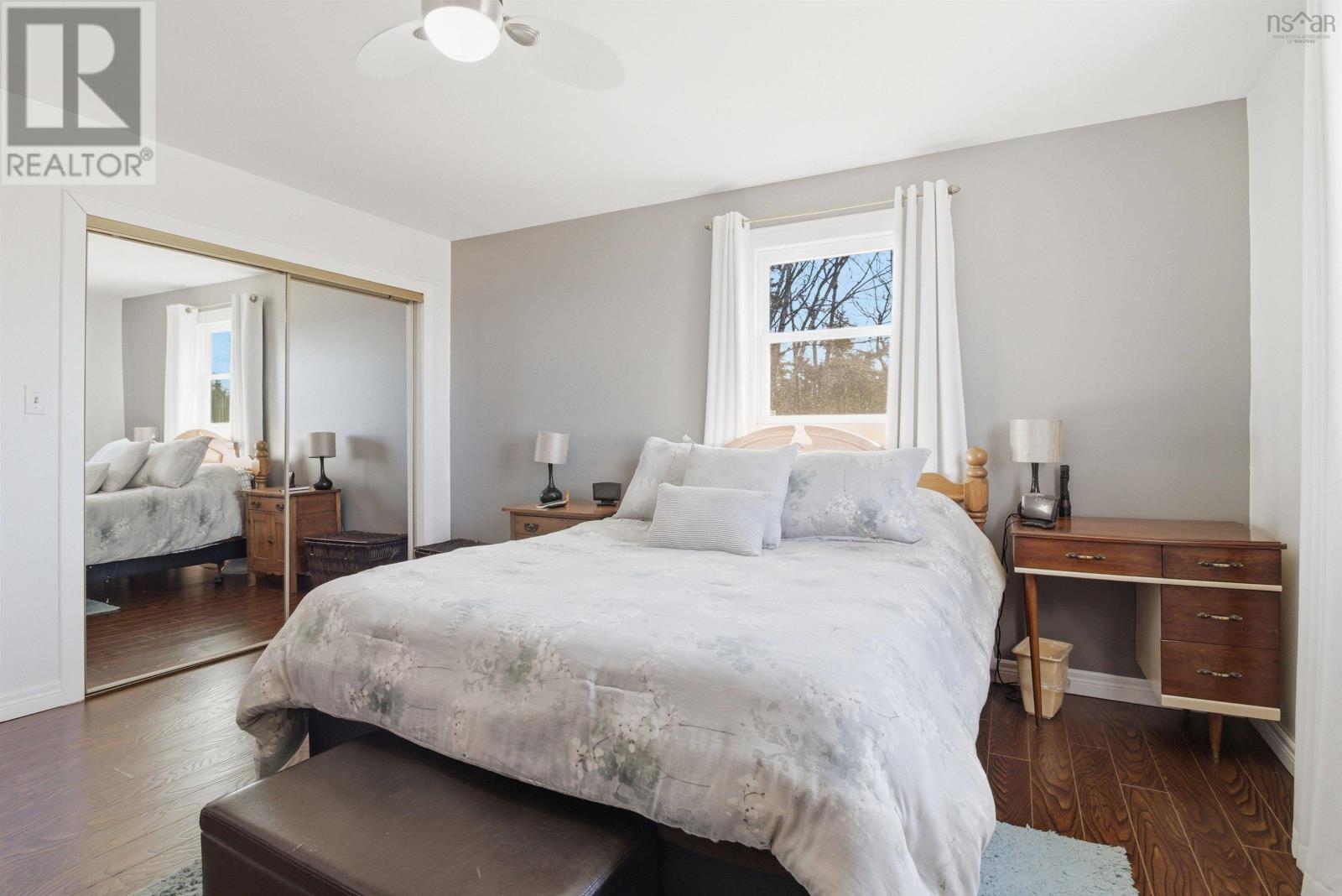 276 Passage Road, Watt Section, Nova Scotia  B0J 3B0 - Photo 17 - 202608576