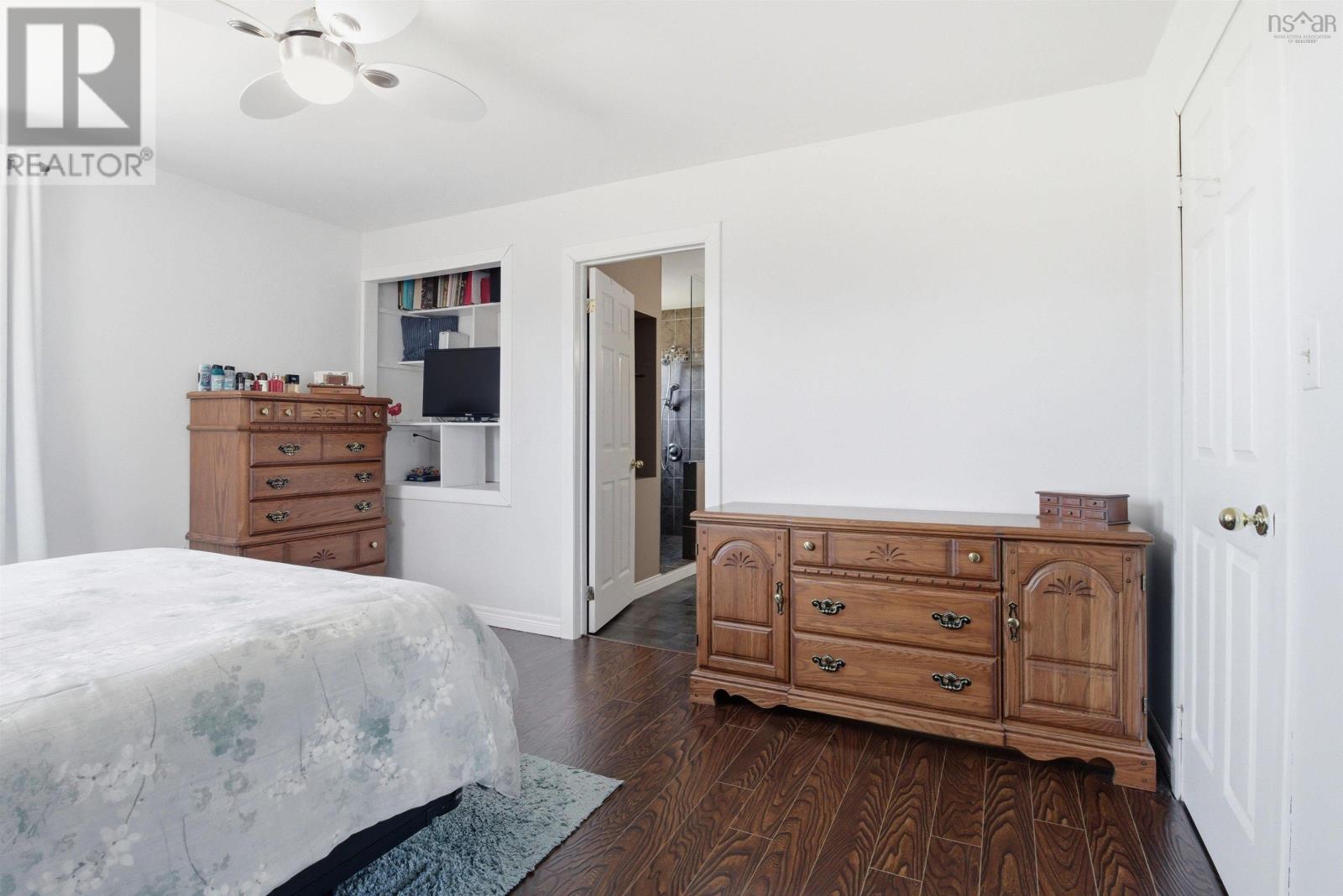 276 Passage Road, Watt Section, Nova Scotia  B0J 3B0 - Photo 18 - 202608576