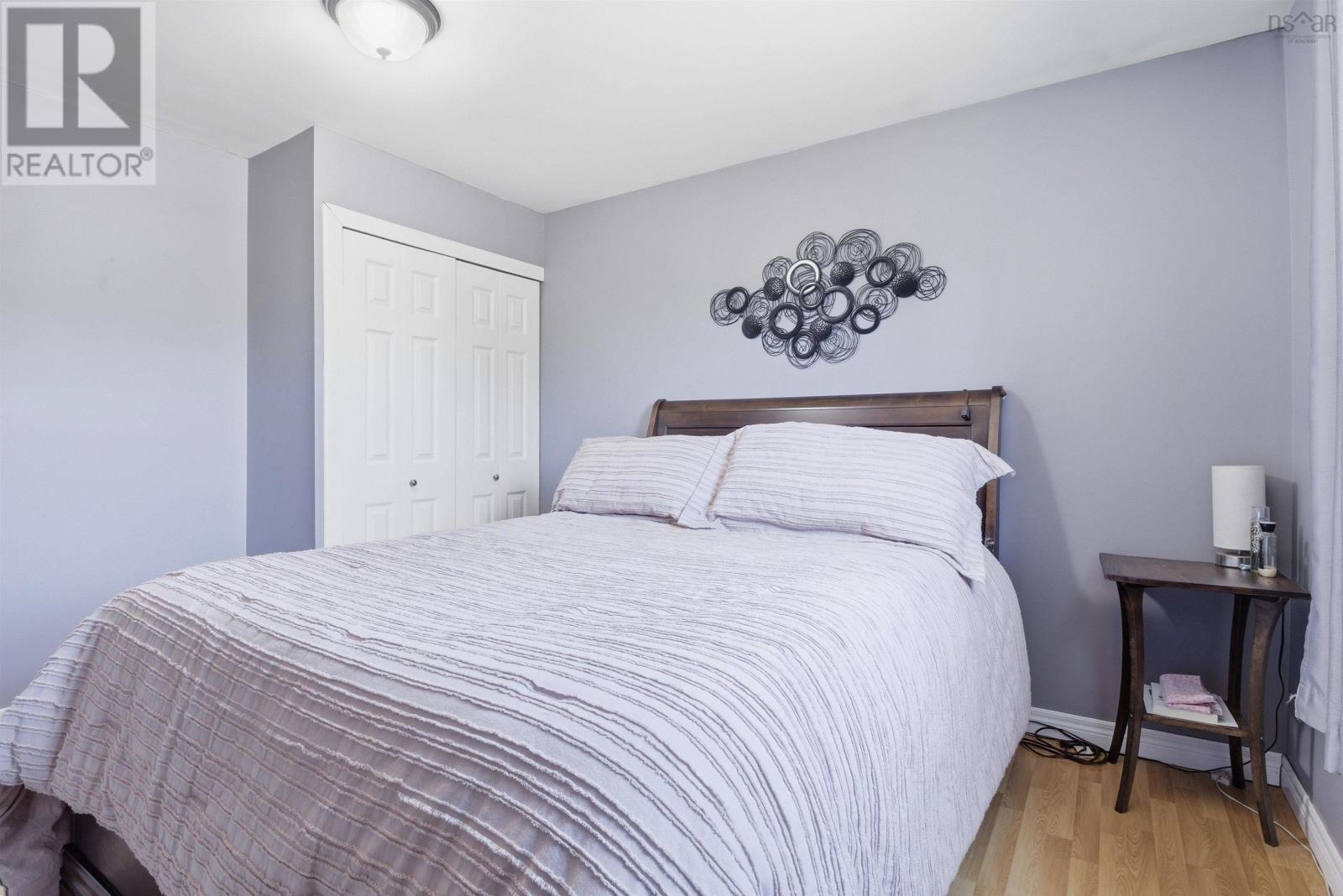 276 Passage Road, Watt Section, Nova Scotia  B0J 3B0 - Photo 22 - 202608576