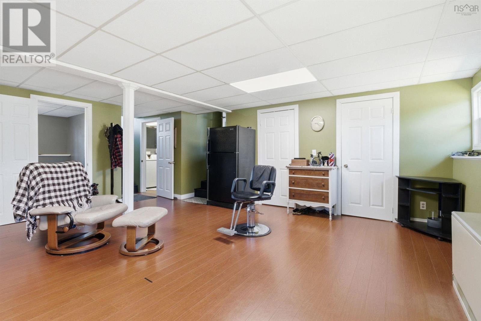 276 Passage Road, Watt Section, Nova Scotia  B0J 3B0 - Photo 27 - 202608576