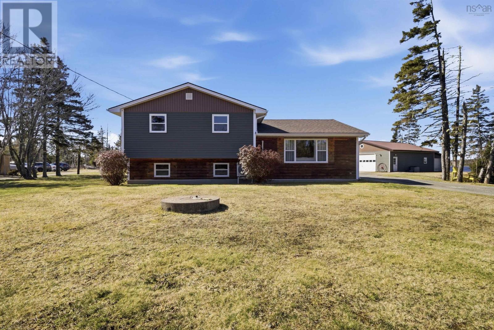 276 Passage Road, Watt Section, Nova Scotia  B0J 3B0 - Photo 3 - 202608576