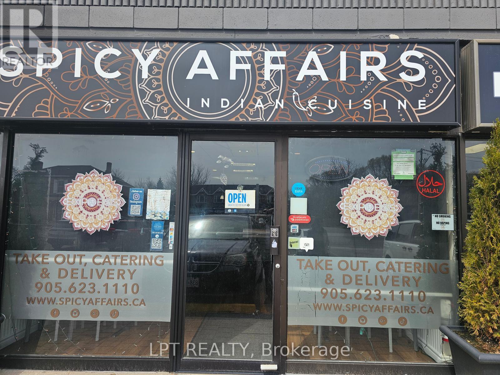 136 KING STREET E, Clarington, Ontario