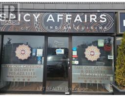 136 KING STREET E, Clarington, Ontario