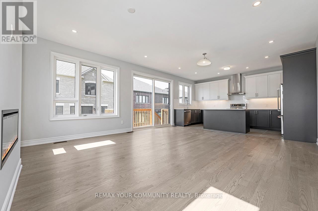 44 Wild Ginger Lane, Springwater, Ontario  L9X 2C9 - Photo 11 - S13041694