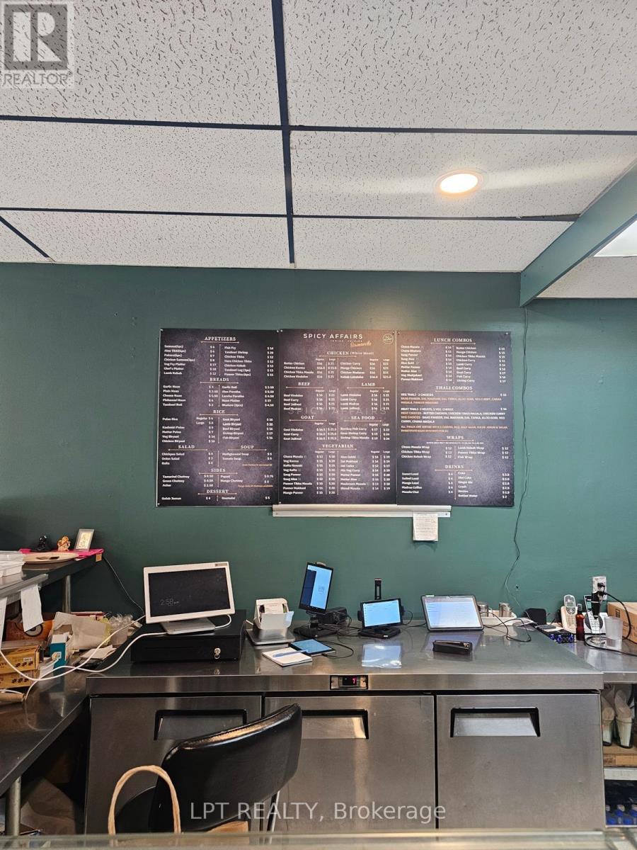 136 King Street E, Clarington, Ontario  L1C 1N7 - Photo 5 - E13022614