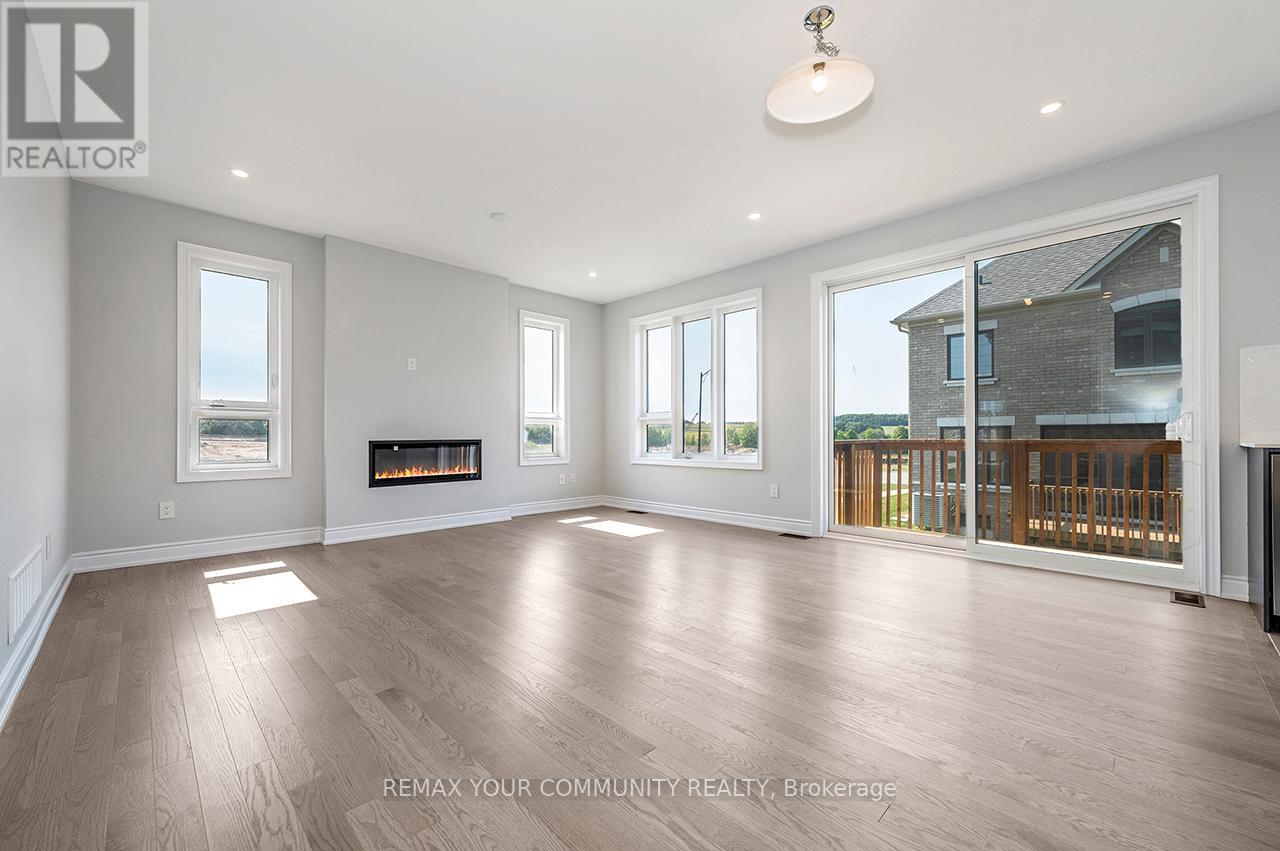 44 Wild Ginger Lane, Springwater, Ontario  L9X 2C9 - Photo 10 - S13041694