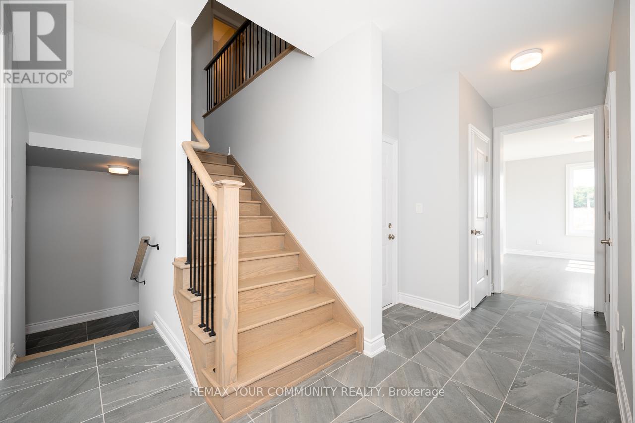 44 Wild Ginger Lane, Springwater, Ontario  L9X 2C9 - Photo 15 - S13041694