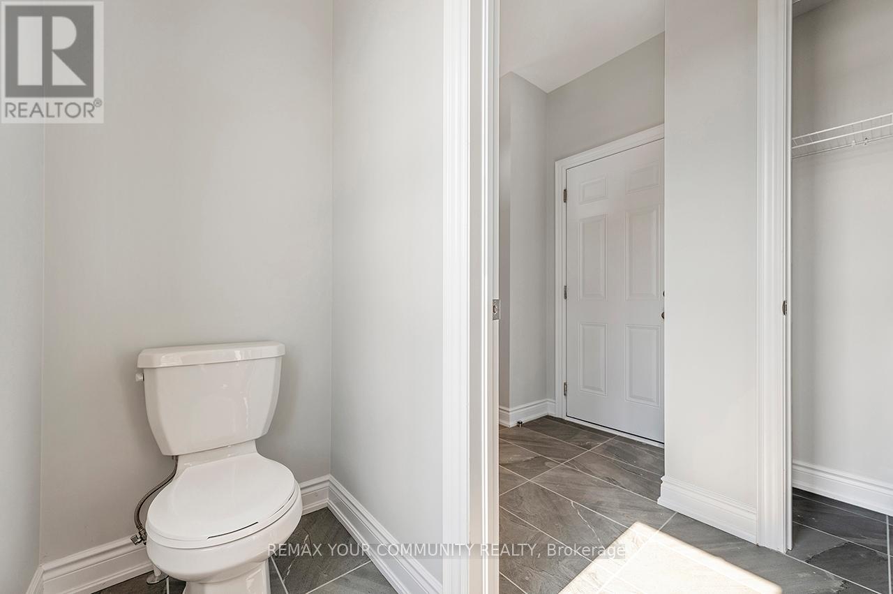 44 Wild Ginger Lane, Springwater, Ontario  L9X 2C9 - Photo 17 - S13041694