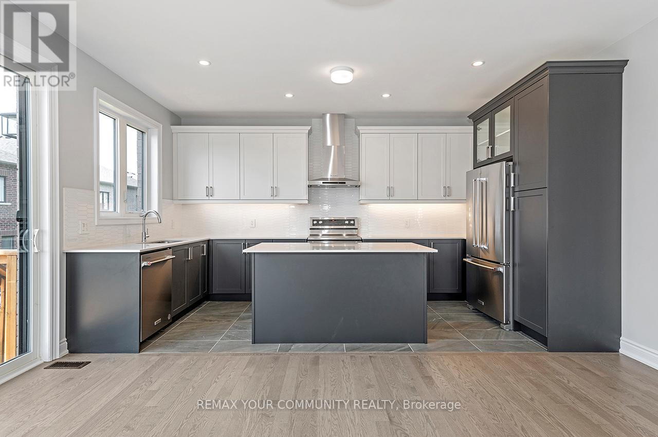 44 Wild Ginger Lane, Springwater, Ontario  L9X 2C9 - Photo 12 - S13041694