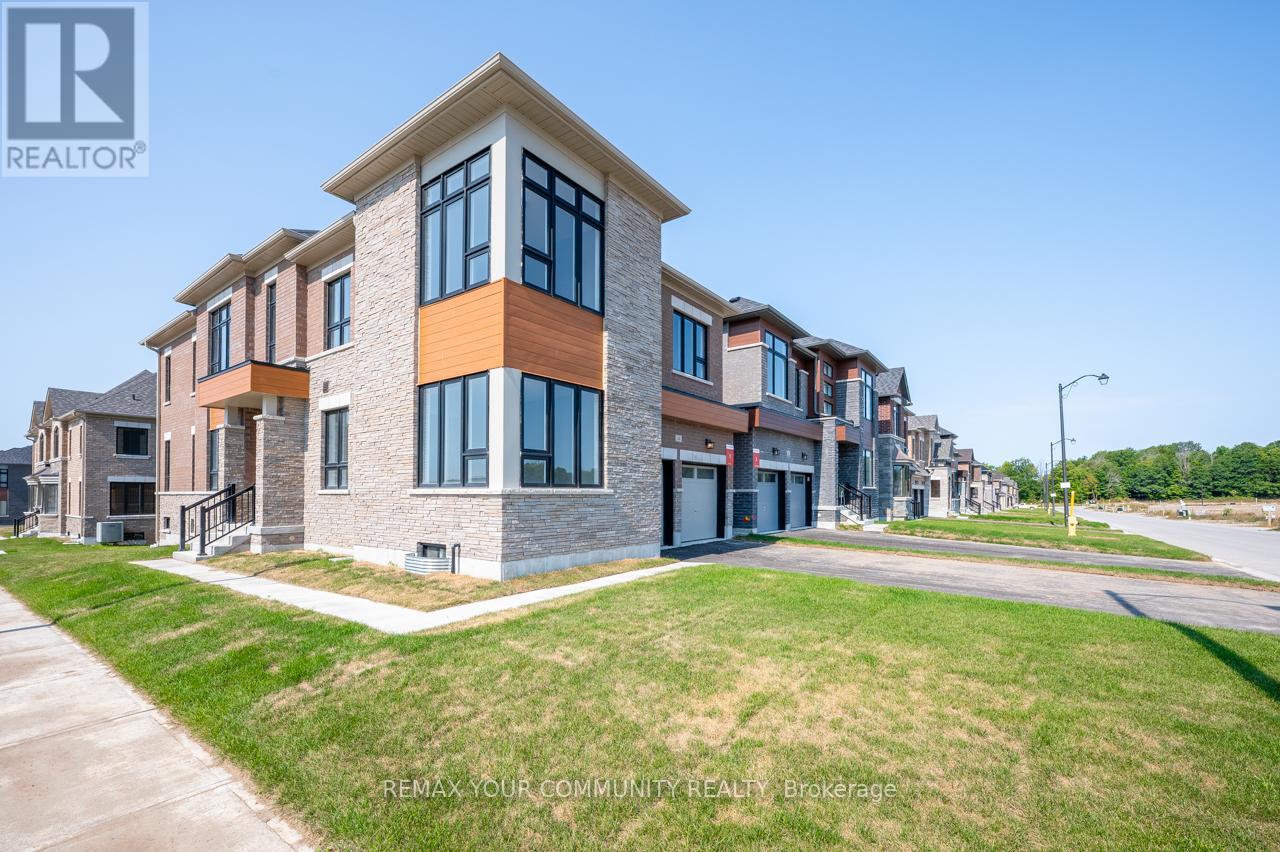 44 WILD GINGER LANE, Springwater, Ontario