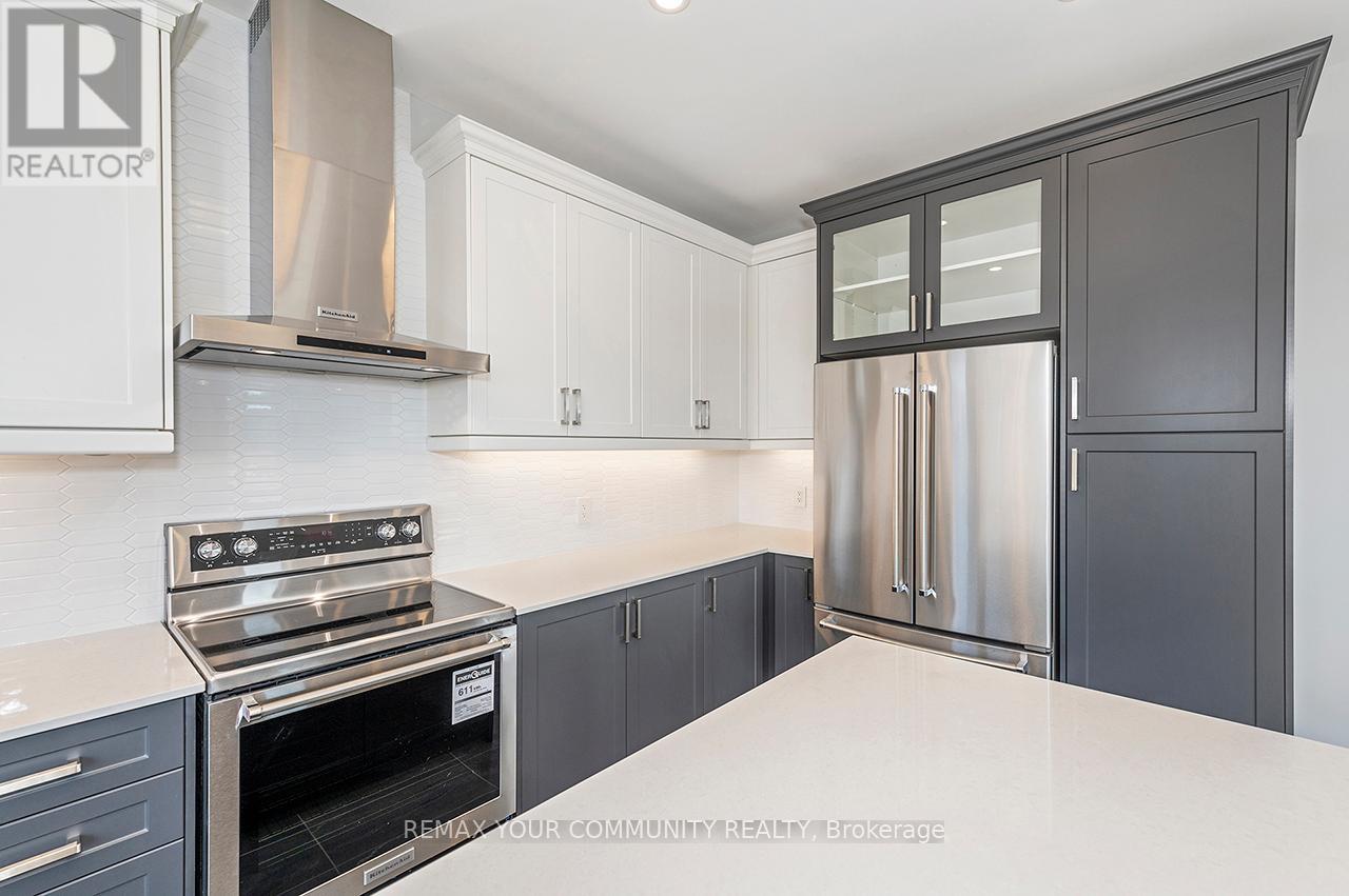 44 Wild Ginger Lane, Springwater, Ontario  L9X 2C9 - Photo 14 - S13041694