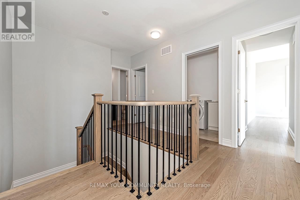 44 Wild Ginger Lane, Springwater, Ontario  L9X 2C9 - Photo 19 - S13041694