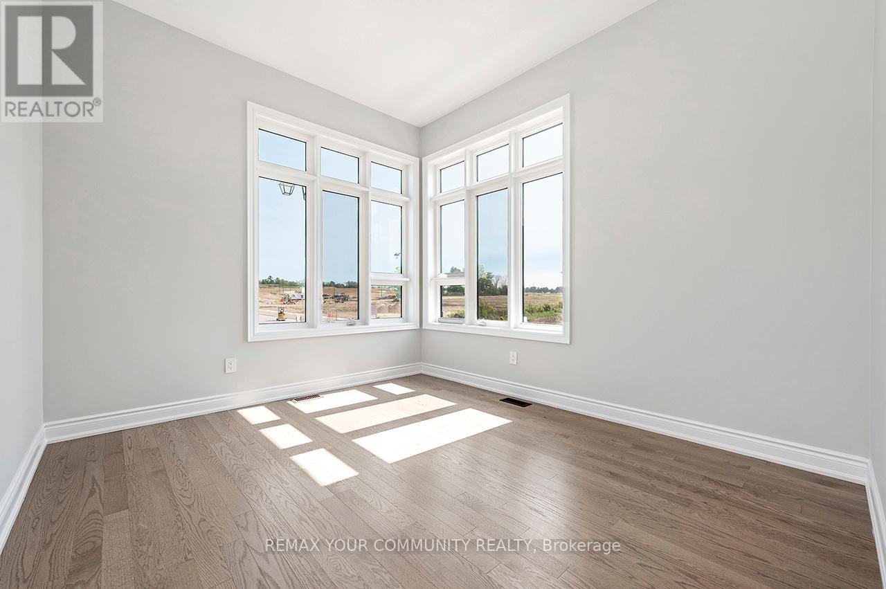 44 Wild Ginger Lane, Springwater, Ontario  L9X 2C9 - Photo 20 - S13041694