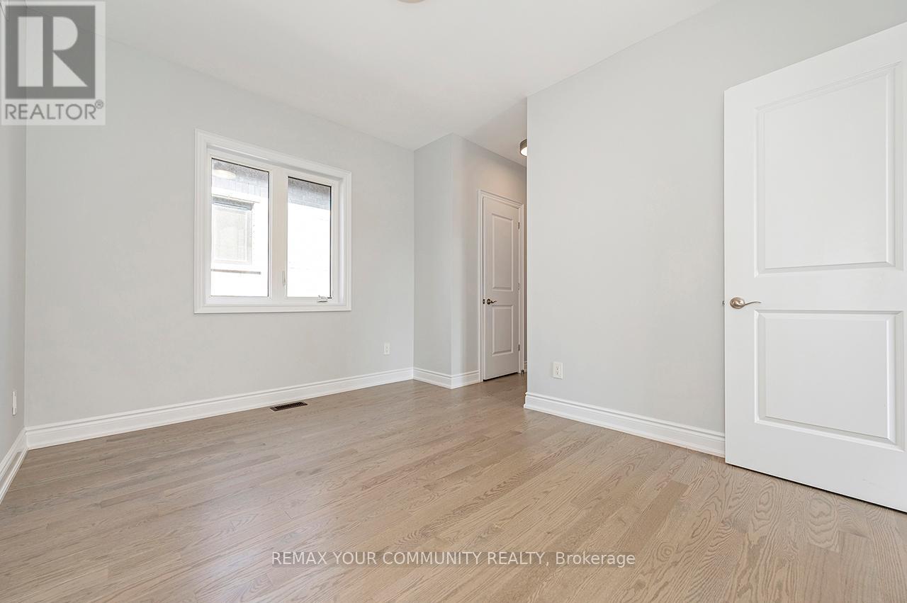 44 Wild Ginger Lane, Springwater, Ontario  L9X 2C9 - Photo 35 - S13041694