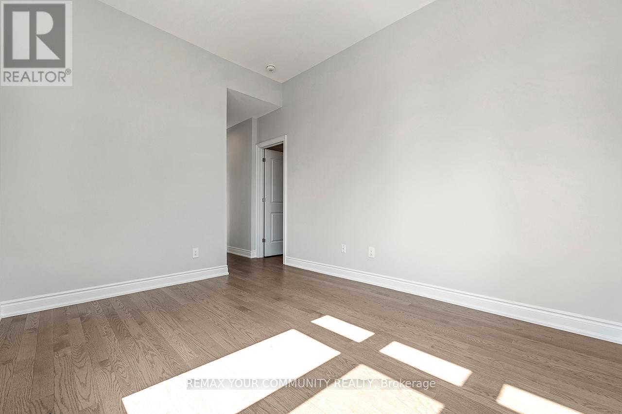 44 Wild Ginger Lane, Springwater, Ontario  L9X 2C9 - Photo 22 - S13041694