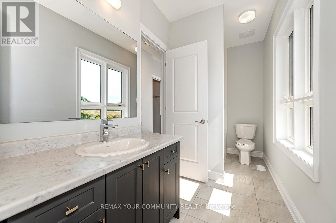 44 Wild Ginger Lane, Springwater, Ontario  L9X 2C9 - Photo 26 - S13041694